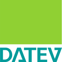 DATEV